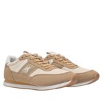 us-grand-polo-andrika-sneakers-mpez-GPM12160M (2) us-grand-polo-andrika-sneakers-mpez-GPM12160M (2)