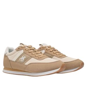 us-grand-polo-andrika-sneakers-mpez-GPM12160M (2)