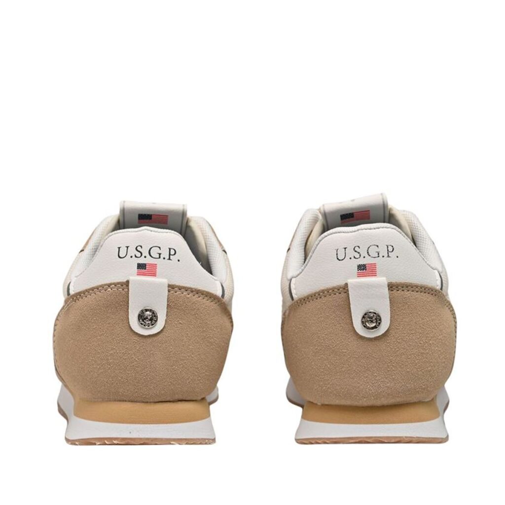 us-grand-polo-andrika-sneakers-mpez-GPM12160M (3) us-grand-polo-andrika-sneakers-mpez-GPM12160M (3)
