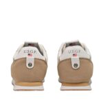 us-grand-polo-andrika-sneakers-mpez-GPM12160M (3) us-grand-polo-andrika-sneakers-mpez-GPM12160M (3)