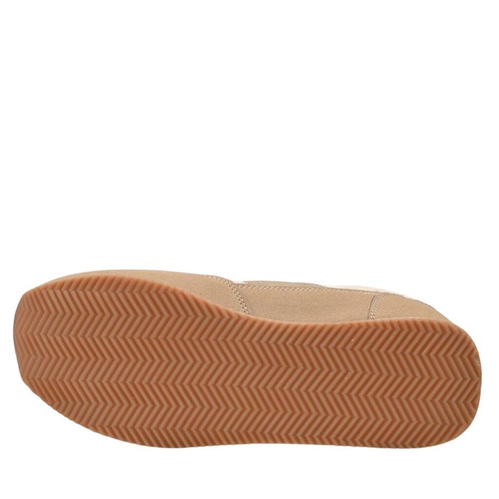 us-grand-polo-andrika-sneakers-mpez-GPM12160M (4) us-grand-polo-andrika-sneakers-mpez-GPM12160M (4)