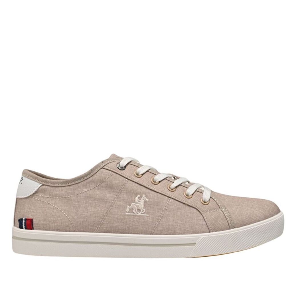us-grand-polo-andrika-sneakers-mpez-GPM23106C (1) us-grand-polo-andrika-sneakers-mpez-GPM23106C (1)