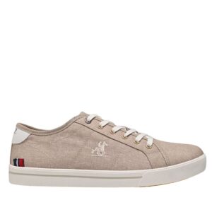us-grand-polo-andrika-sneakers-mpez-GPM23106C (1)