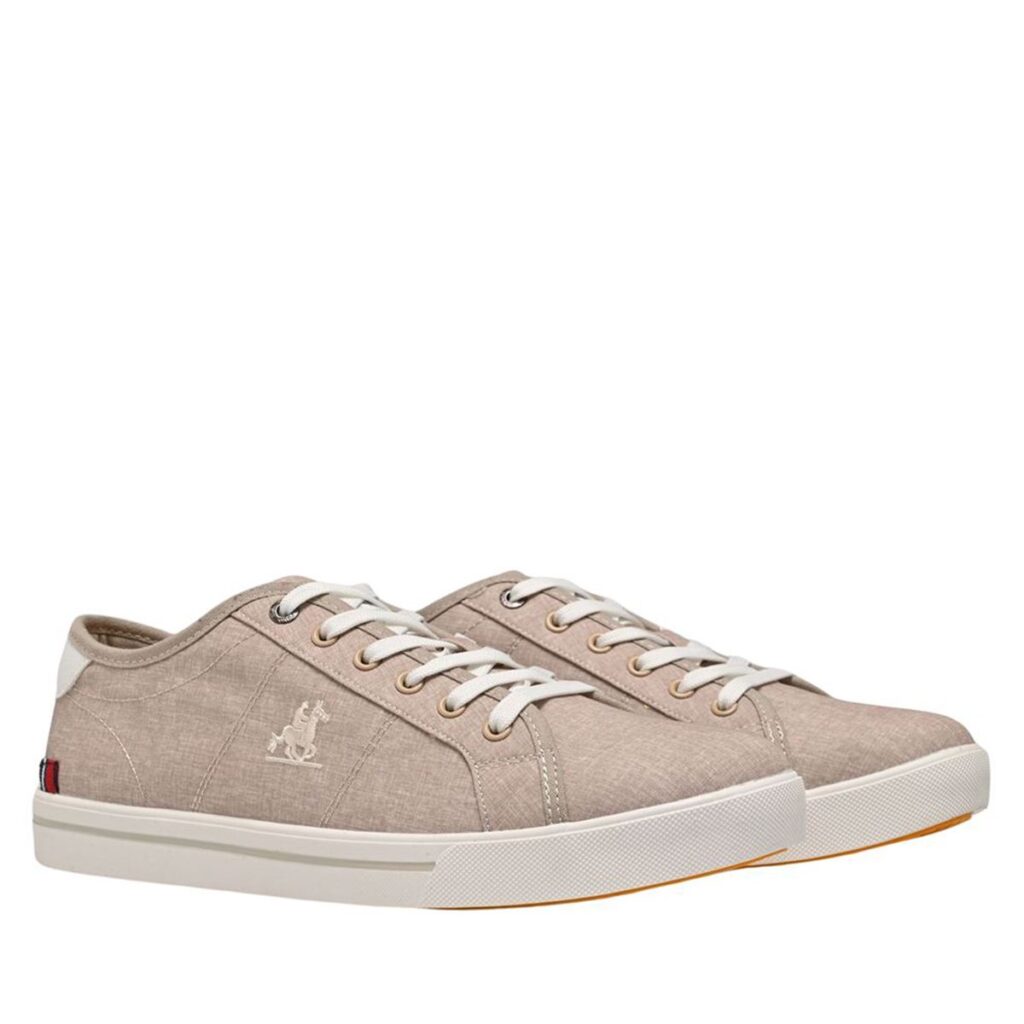 us-grand-polo-andrika-sneakers-mpez-GPM23106C (2) us-grand-polo-andrika-sneakers-mpez-GPM23106C (2)