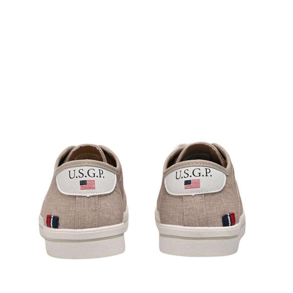 us-grand-polo-andrika-sneakers-mpez-GPM23106C (3) us-grand-polo-andrika-sneakers-mpez-GPM23106C (3)