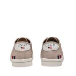 us-grand-polo-andrika-sneakers-mpez-GPM23106C (3) us-grand-polo-andrika-sneakers-mpez-GPM23106C (3)
