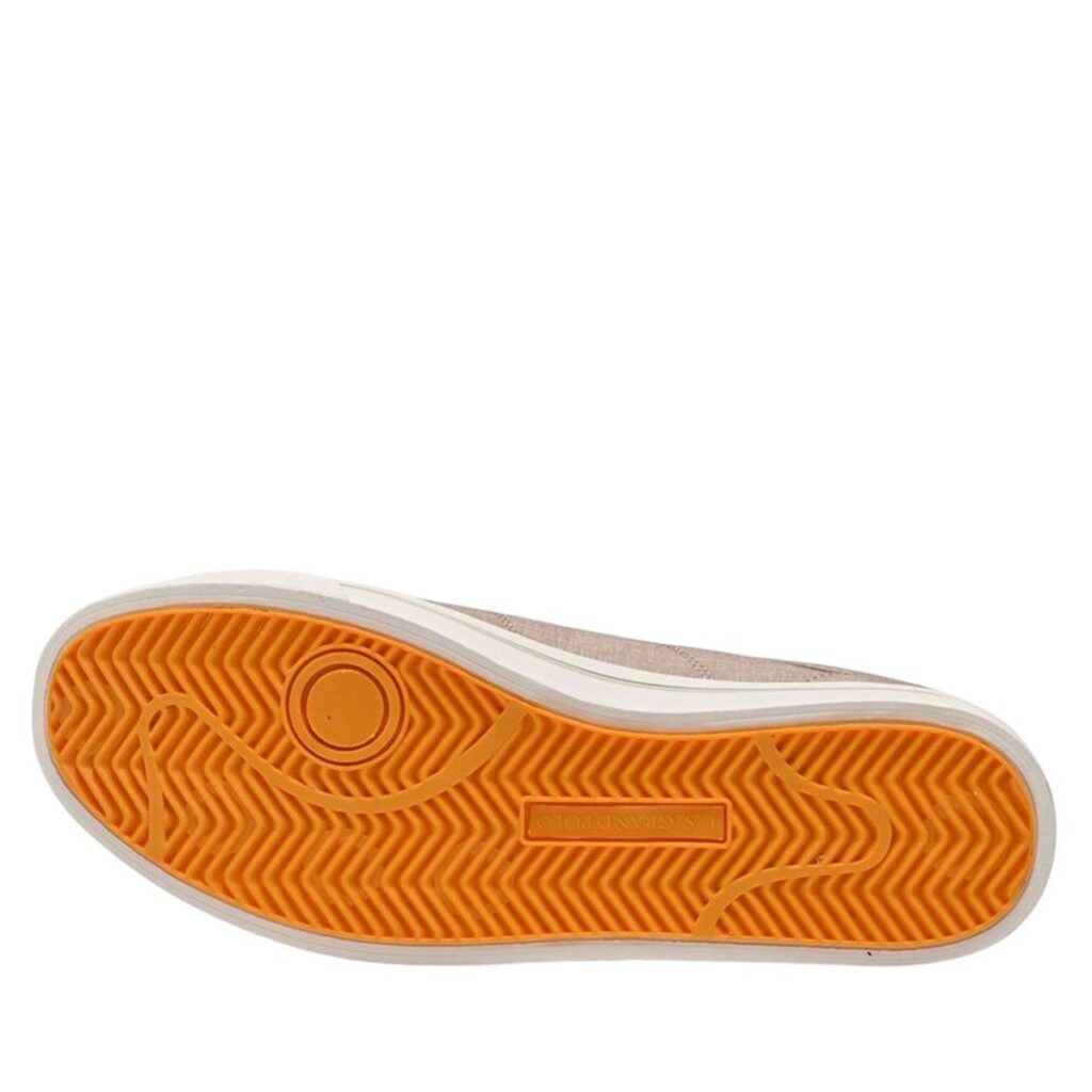 us-grand-polo-andrika-sneakers-mpez-GPM23106C (4) us-grand-polo-andrika-sneakers-mpez-GPM23106C (4)