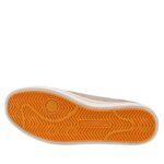 us-grand-polo-andrika-sneakers-mpez-GPM23106C (4) us-grand-polo-andrika-sneakers-mpez-GPM23106C (4)