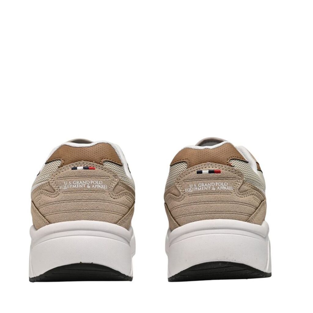 us-grand-polo-andrika-sneakers-mpez-GPM46230M (3)