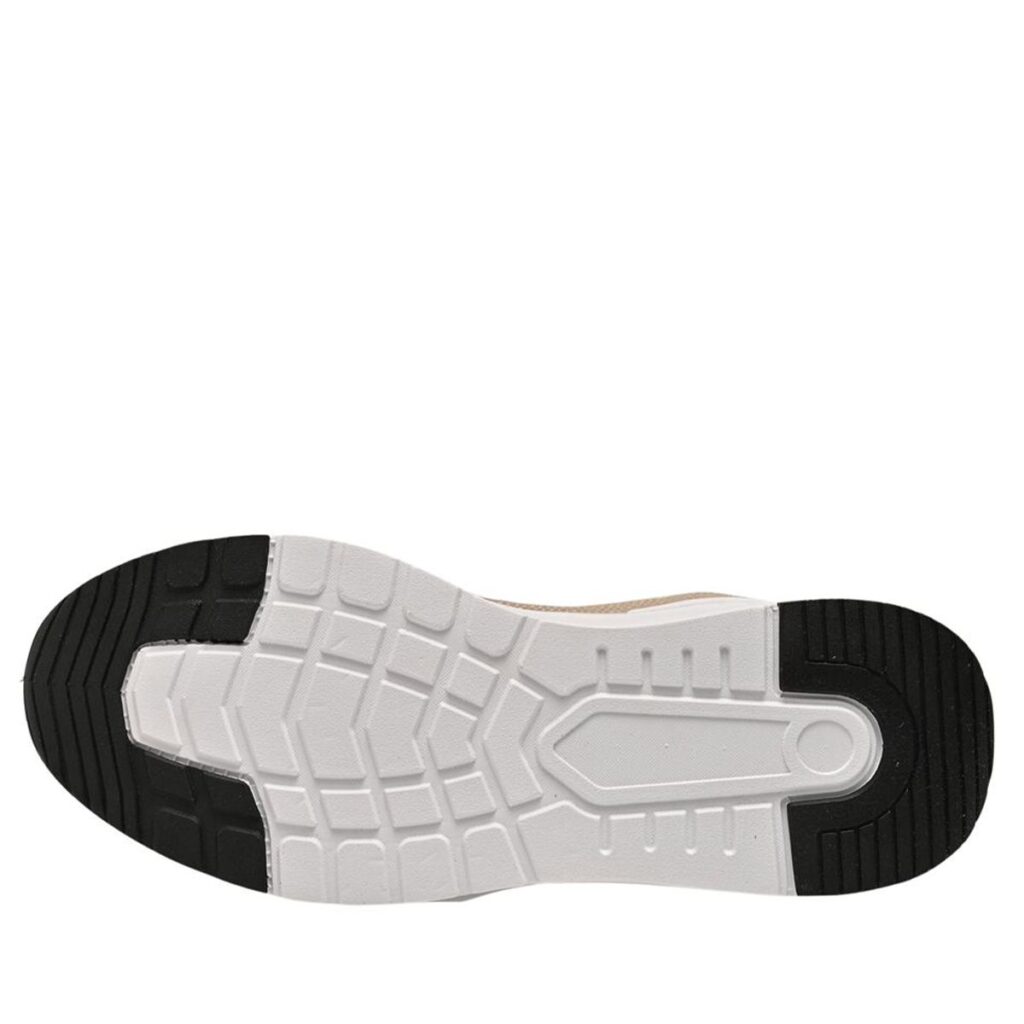 us-grand-polo-andrika-sneakers-mpez-GPM46230M (4)