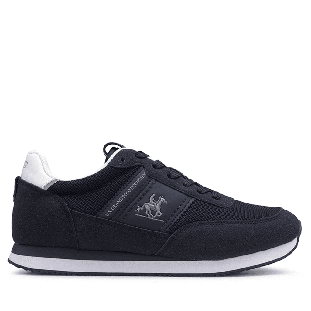 us-grand-polo-andrika-sneakers-mple-GPM12160M (2)
