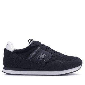 us-grand-polo-andrika-sneakers-mple-GPM12160M (2)