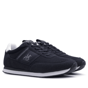 us-grand-polo-andrika-sneakers-mple-GPM12160M (3)