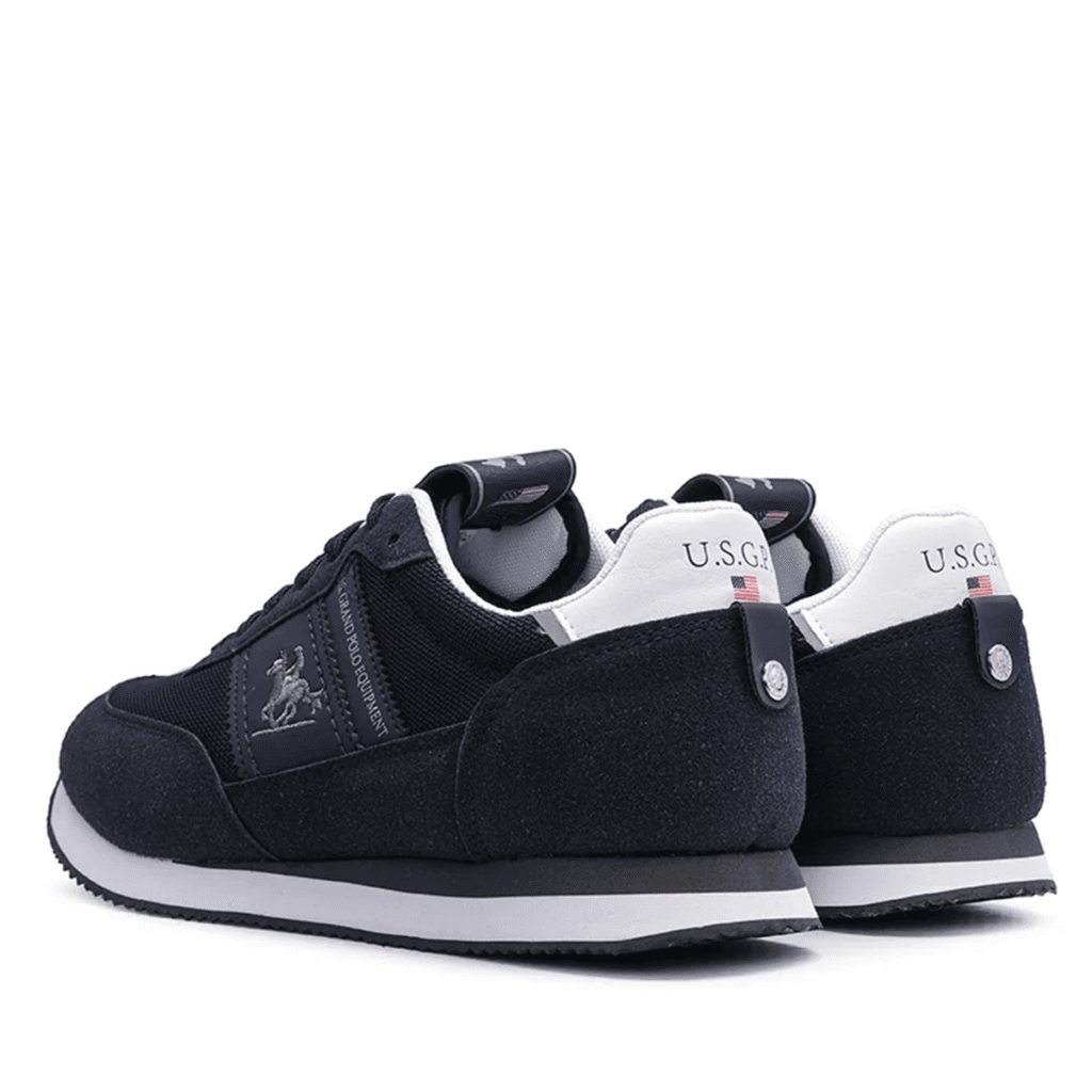 us-grand-polo-andrika-sneakers-mple-GPM12160M (4)