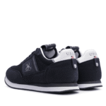 us-grand-polo-andrika-sneakers-mple-GPM12160M (4)