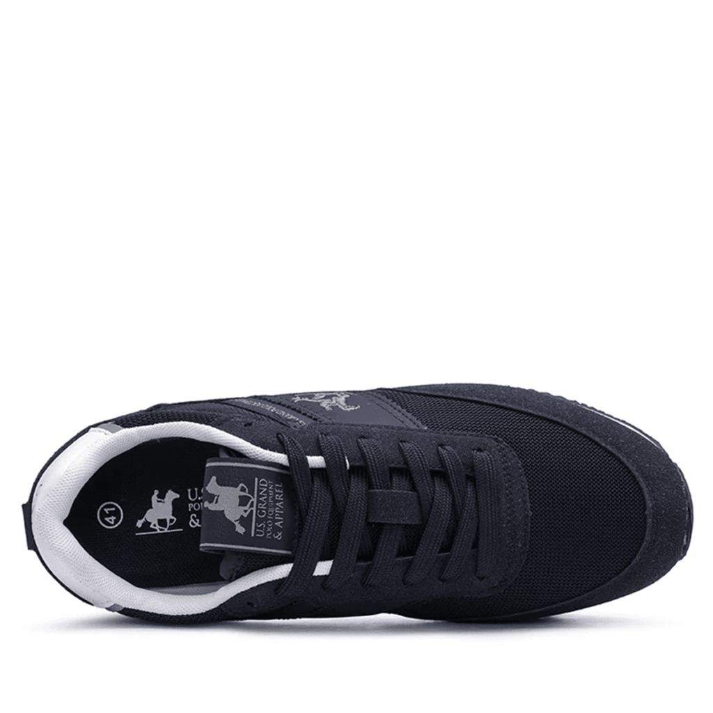 us-grand-polo-andrika-sneakers-mple-GPM12160M (5)