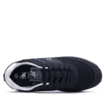 us-grand-polo-andrika-sneakers-mple-GPM12160M (5)