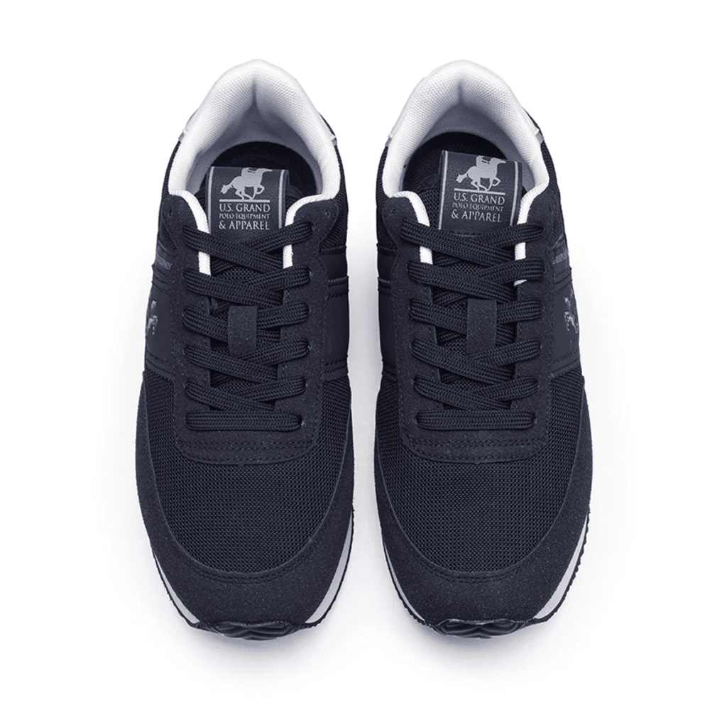 us-grand-polo-andrika-sneakers-mple-GPM12160M (6)