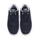 us-grand-polo-andrika-sneakers-mple-GPM12160M (6)