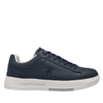 us-grand-polo-andrika-sneakers-mple-GPM21265L (1) us-grand-polo-andrika-sneakers-mple-GPM21265L (1)