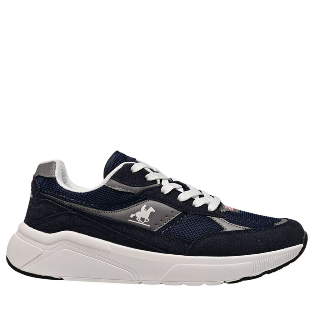 us-grand-polo-andrika-sneakers-mple-GPM46230M (1)