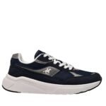 us-grand-polo-andrika-sneakers-mple-GPM46230M (1)