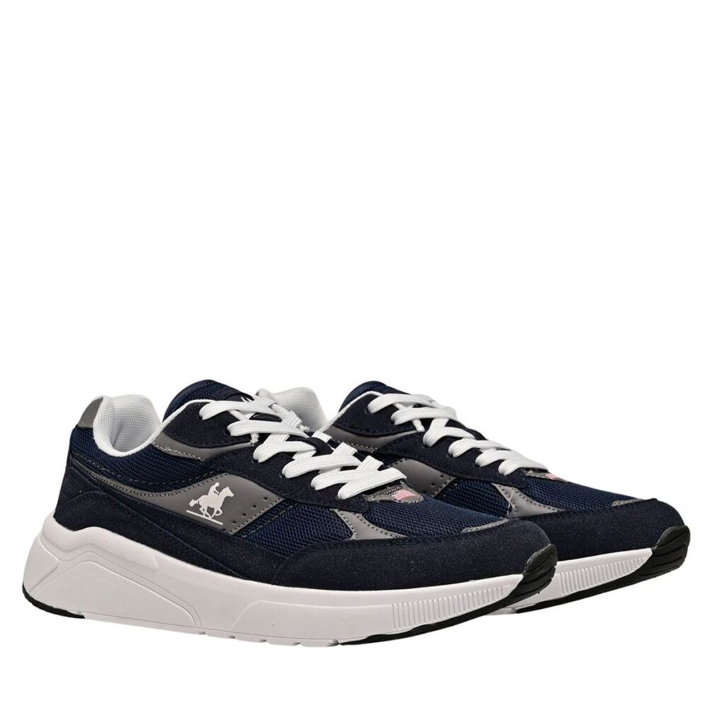 us-grand-polo-andrika-sneakers-mple-GPM46230M (2)