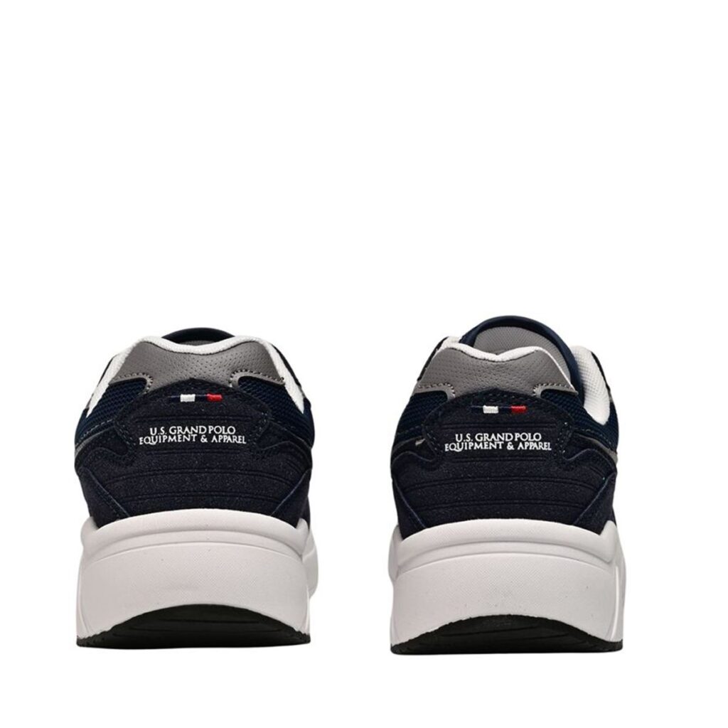 us-grand-polo-andrika-sneakers-mple-GPM46230M (3)