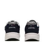 us-grand-polo-andrika-sneakers-mple-GPM46230M (3)