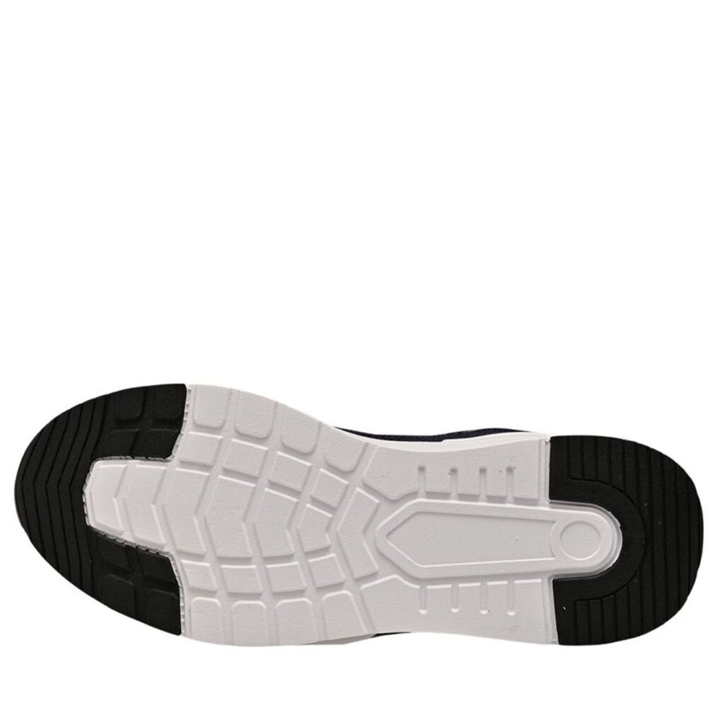 us-grand-polo-andrika-sneakers-mple-GPM46230M (4)