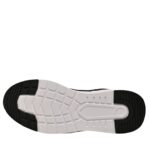 us-grand-polo-andrika-sneakers-mple-GPM46230M (4)