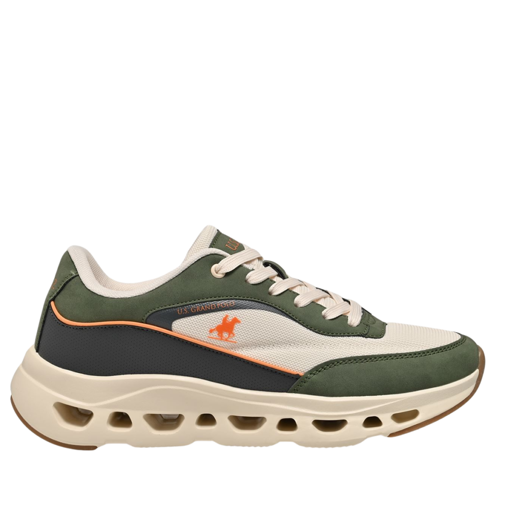 us-grand-polo-andrika-sneakers-prasino-GPM45705 (1)