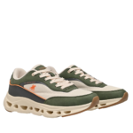 us-grand-polo-andrika-sneakers-prasino-GPM45705 (2)