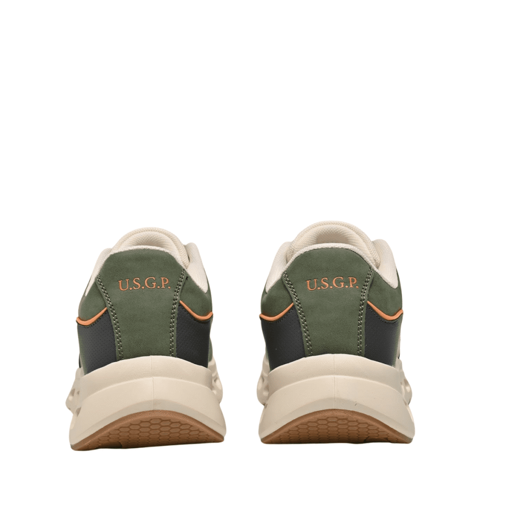 us-grand-polo-andrika-sneakers-prasino-GPM45705 (3)
