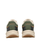 us-grand-polo-andrika-sneakers-prasino-GPM45705 (3)