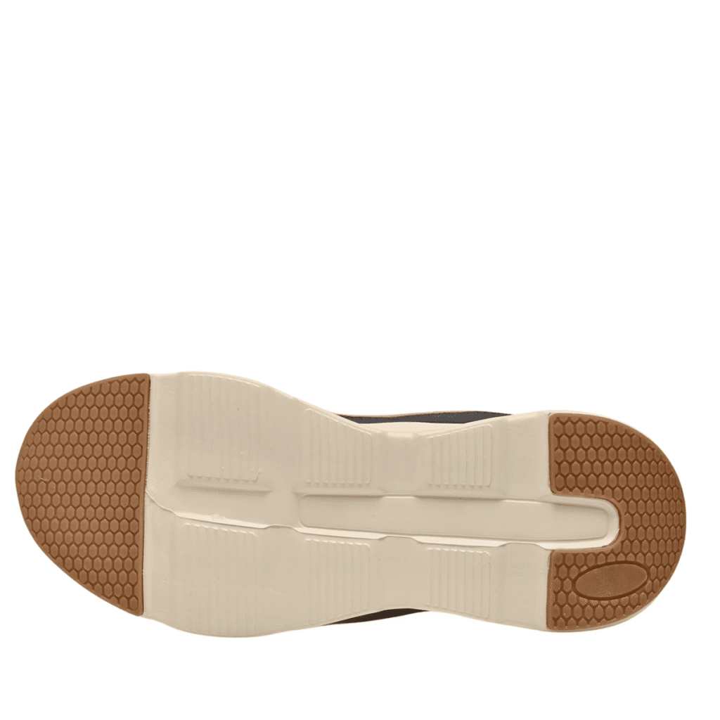 us-grand-polo-andrika-sneakers-prasino-GPM45705 (4)