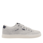 wrangler-andrika-sneakers-gkri-20261002 (1) wrangler-andrika-sneakers-gkri-20261002 (1)