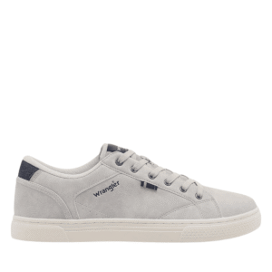 wrangler-andrika-sneakers-gkri-20261002 (1)
