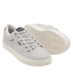 wrangler-andrika-sneakers-gkri-20261002 (2) wrangler-andrika-sneakers-gkri-20261002 (2)