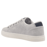 wrangler-andrika-sneakers-gkri-20261002 (3) wrangler-andrika-sneakers-gkri-20261002 (3)