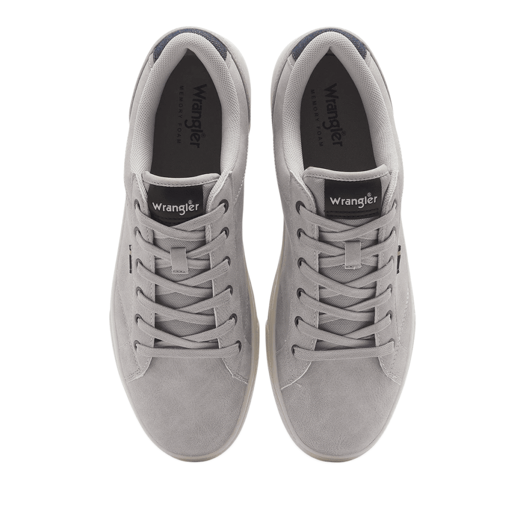 wrangler-andrika-sneakers-gkri-20261002 (4) wrangler-andrika-sneakers-gkri-20261002 (4)