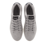 wrangler-andrika-sneakers-gkri-20261002 (4) wrangler-andrika-sneakers-gkri-20261002 (4)