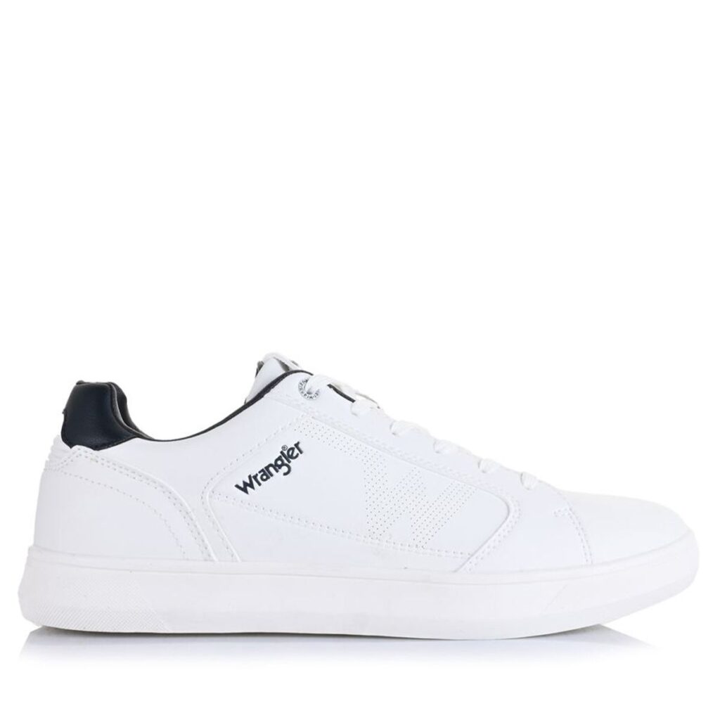 wrangler-andrika-sneakers-leyko-20261009 (1)