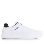wrangler-andrika-sneakers-leyko-20261009 (1)
