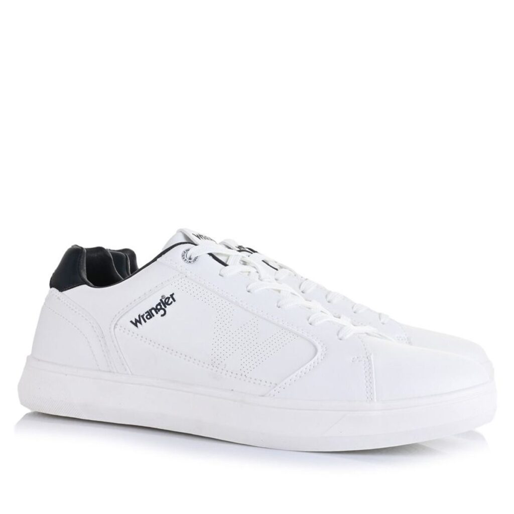 wrangler-andrika-sneakers-leyko-20261009 (2)