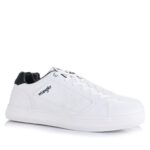 wrangler-andrika-sneakers-leyko-20261009 (2)