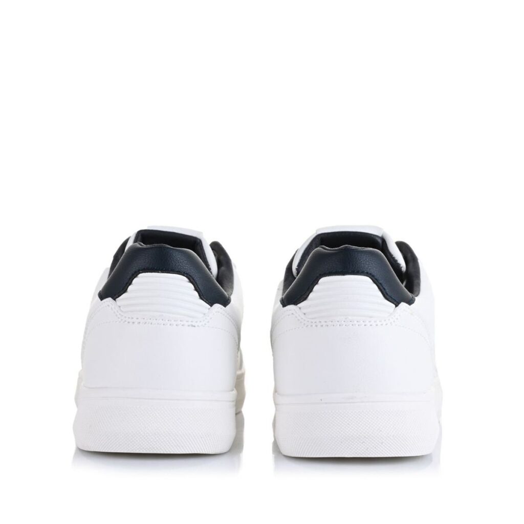 wrangler-andrika-sneakers-leyko-20261009 (3)