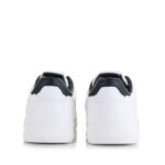 wrangler-andrika-sneakers-leyko-20261009 (3)