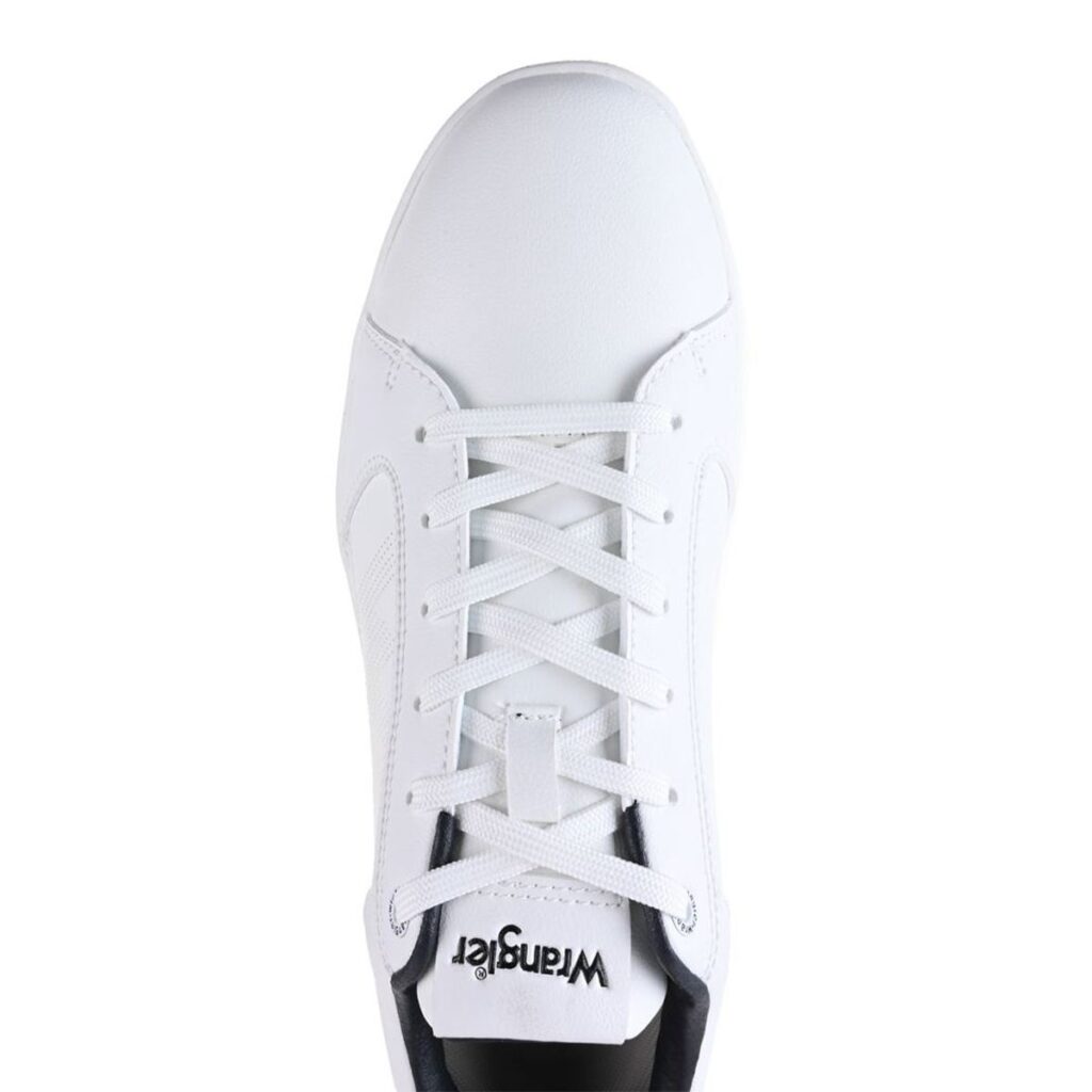 wrangler-andrika-sneakers-leyko-20261009 (4)