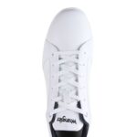wrangler-andrika-sneakers-leyko-20261009 (4)